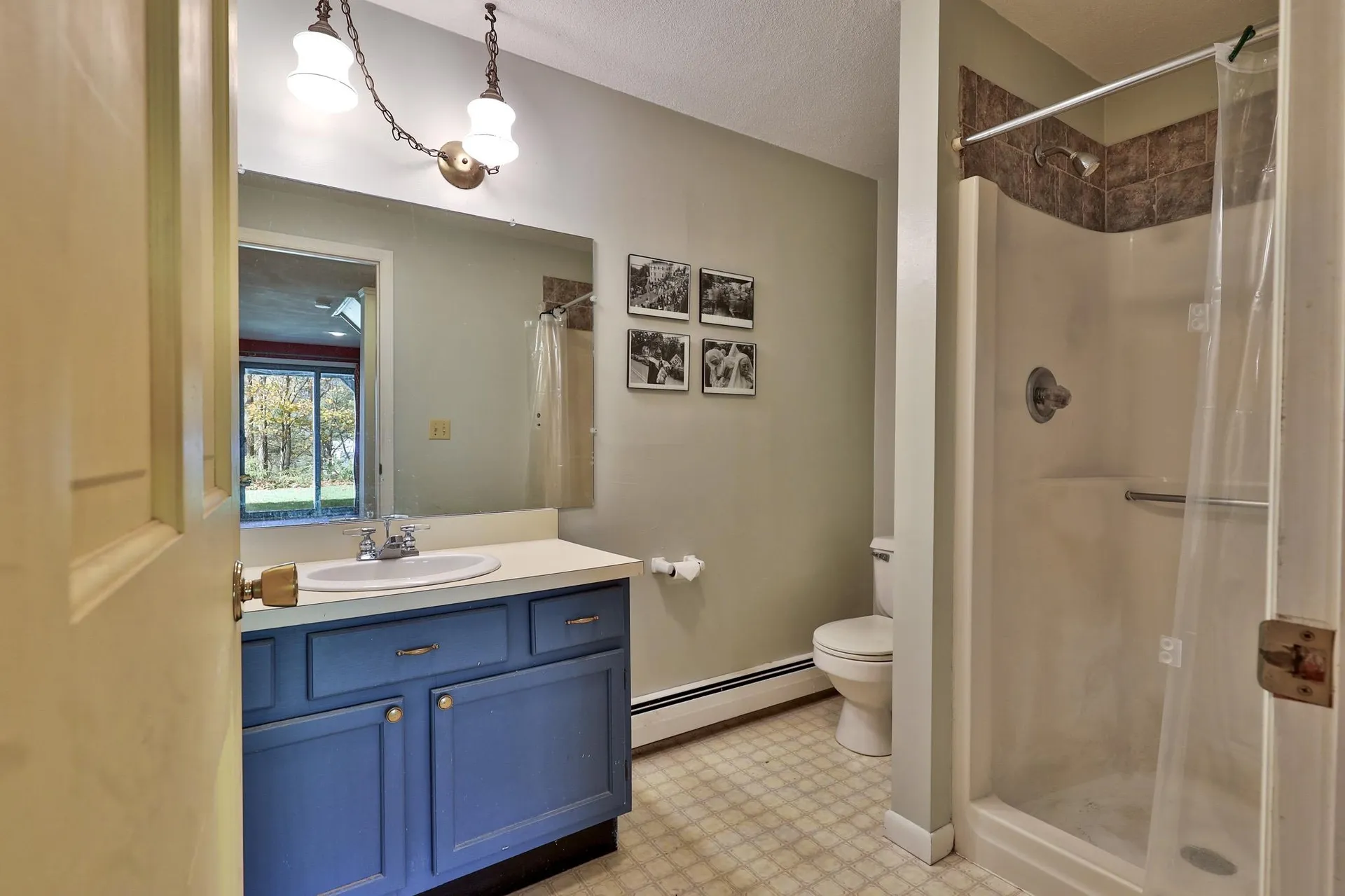 185 Beans Bridge Road Rochester VT 05767