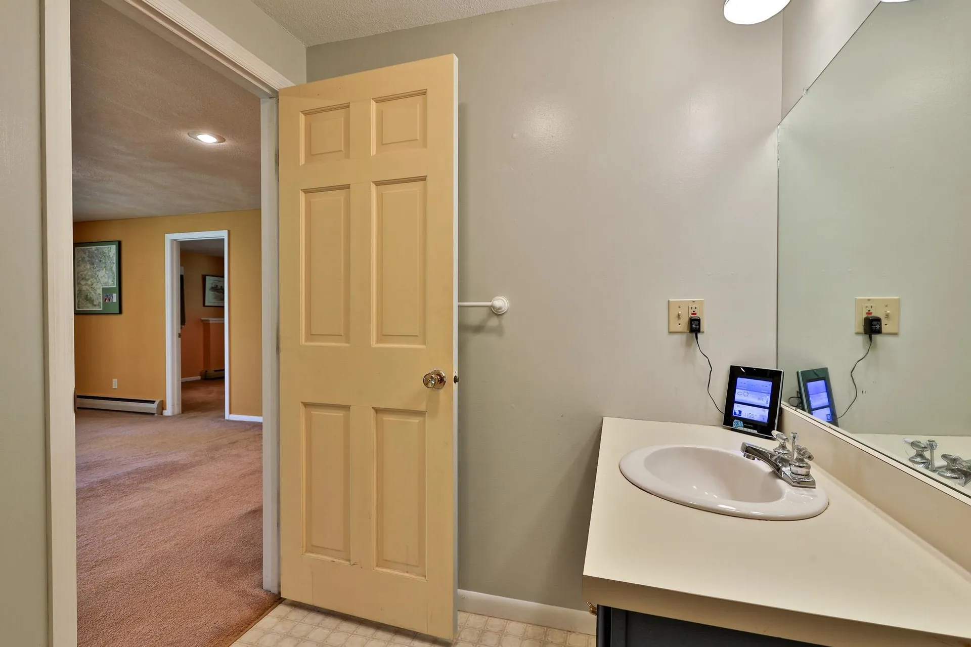 185 Beans Bridge Road Rochester VT 05767