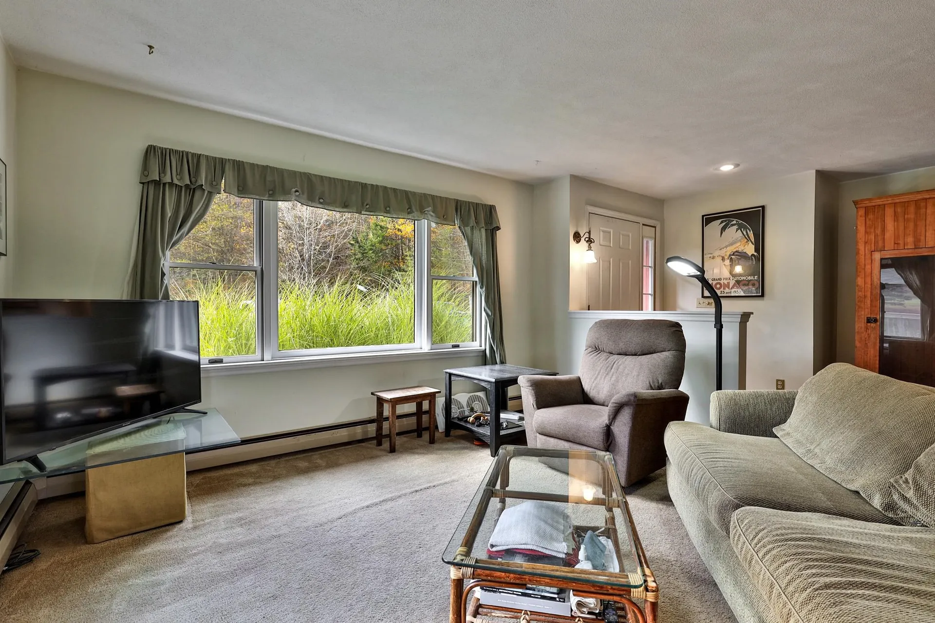 185 Beans Bridge Road Rochester VT 05767