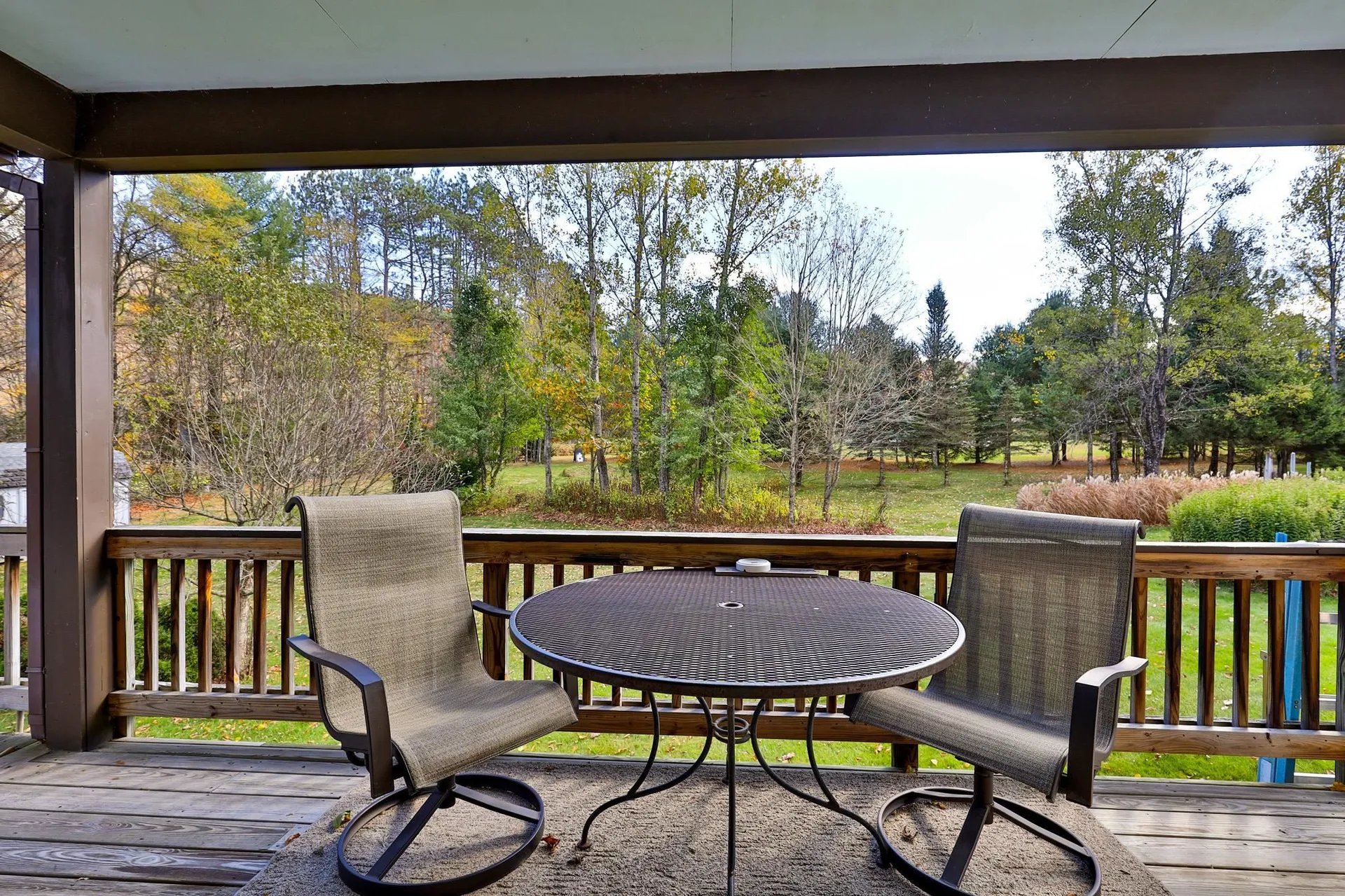 185 Beans Bridge Road Rochester VT 05767