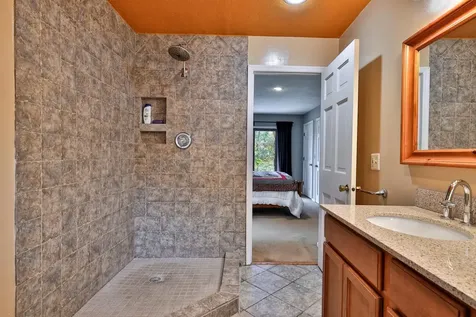 185 Beans Bridge Road Rochester VT 05767