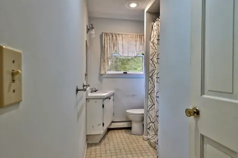 185 Beans Bridge Road Rochester VT 05767