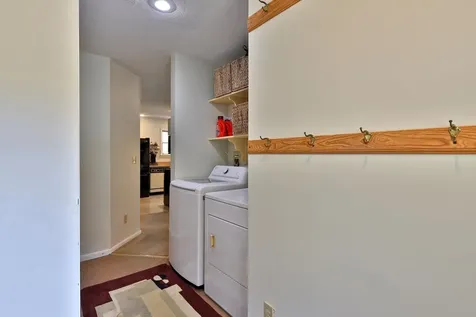 185 Beans Bridge Road Rochester VT 05767