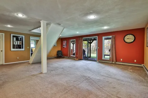 185 Beans Bridge Road Rochester VT 05767