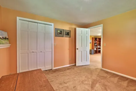 185 Beans Bridge Road Rochester VT 05767