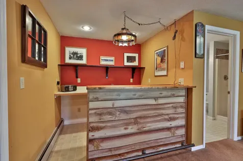 185 Beans Bridge Road Rochester VT 05767