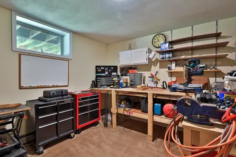 185 Beans Bridge Road Rochester VT 05767