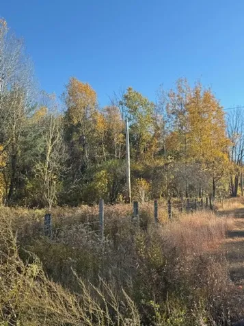 547 Suncook Valley Road Alton NH 03809