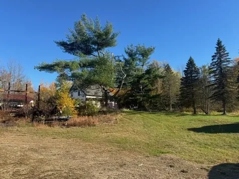 547 Suncook Valley Road Alton NH 03809