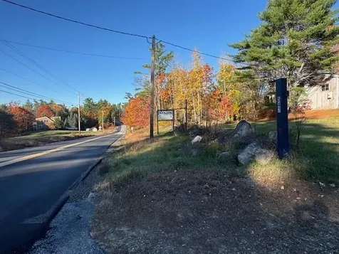 547 Suncook Valley Road Alton NH 03809