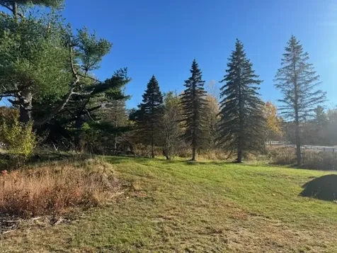 547 Suncook Valley Road Alton NH 03809