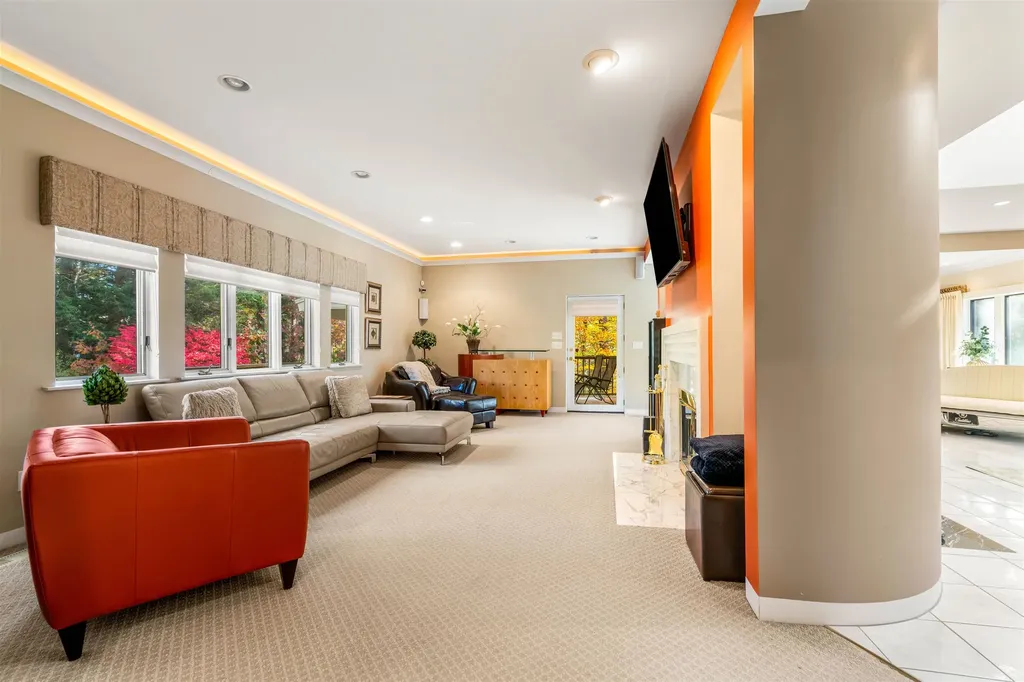 50 Page Lane Hampstead NH 03841