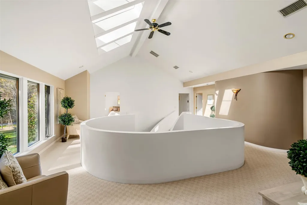 50 Page Lane Hampstead NH 03841