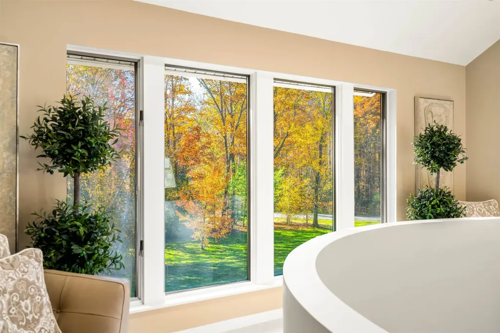 50 Page Lane Hampstead NH 03841