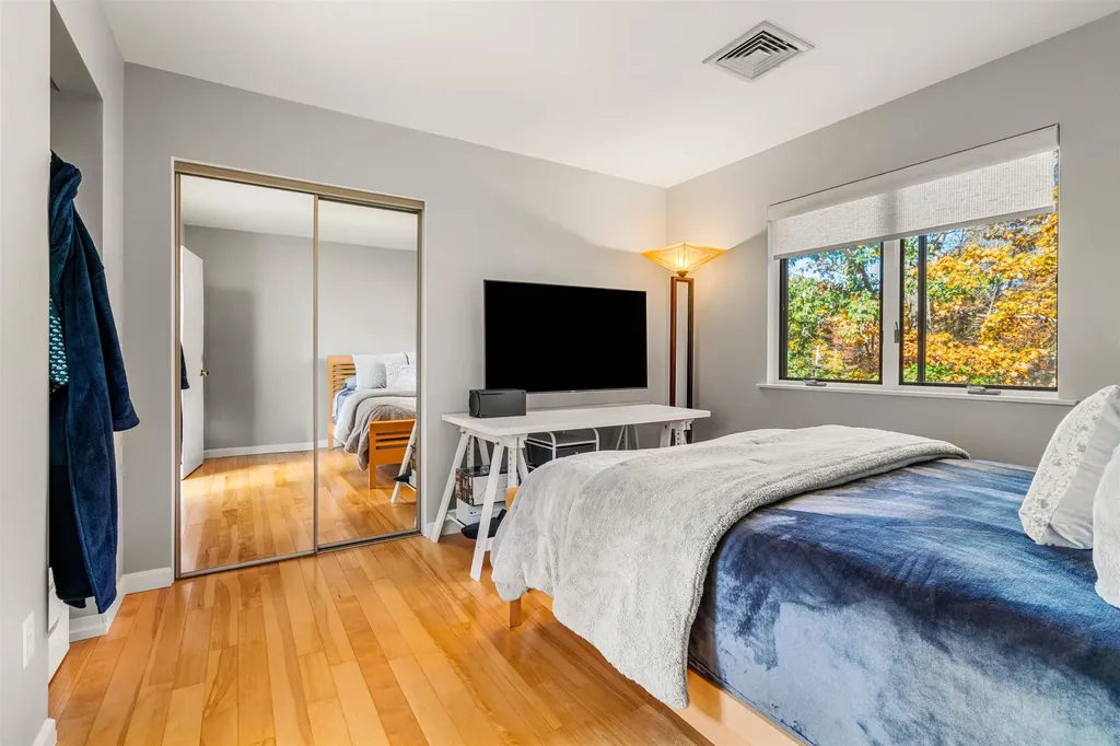 50 Page Lane Hampstead NH 03841