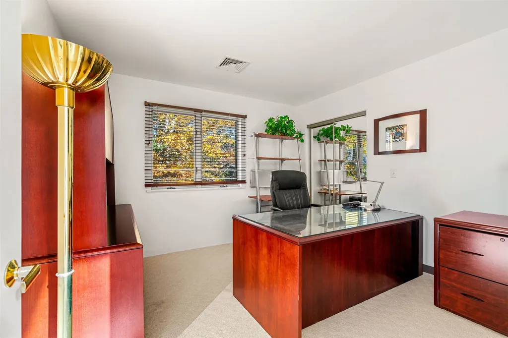 50 Page Lane Hampstead NH 03841