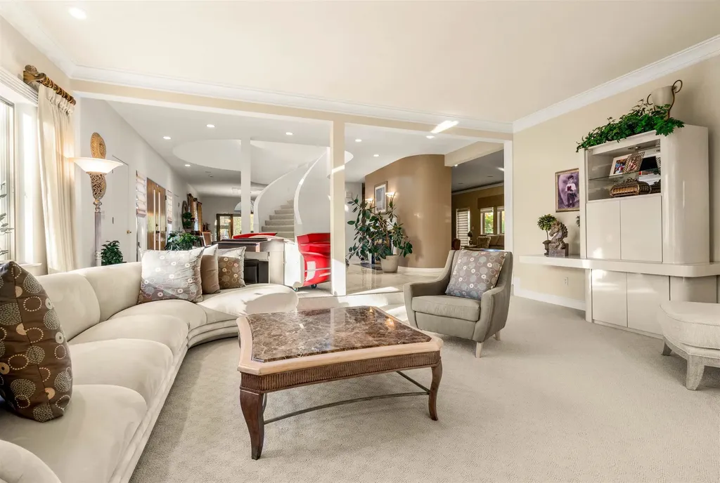 50 Page Lane Hampstead NH 03841