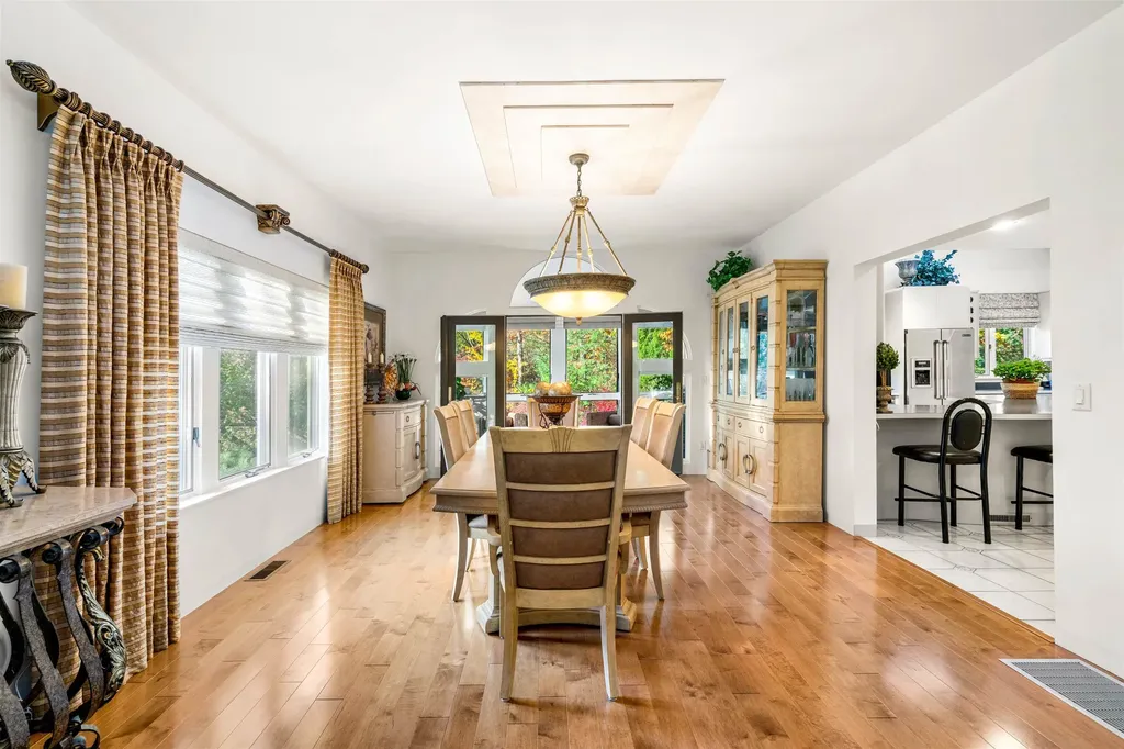 50 Page Lane Hampstead NH 03841