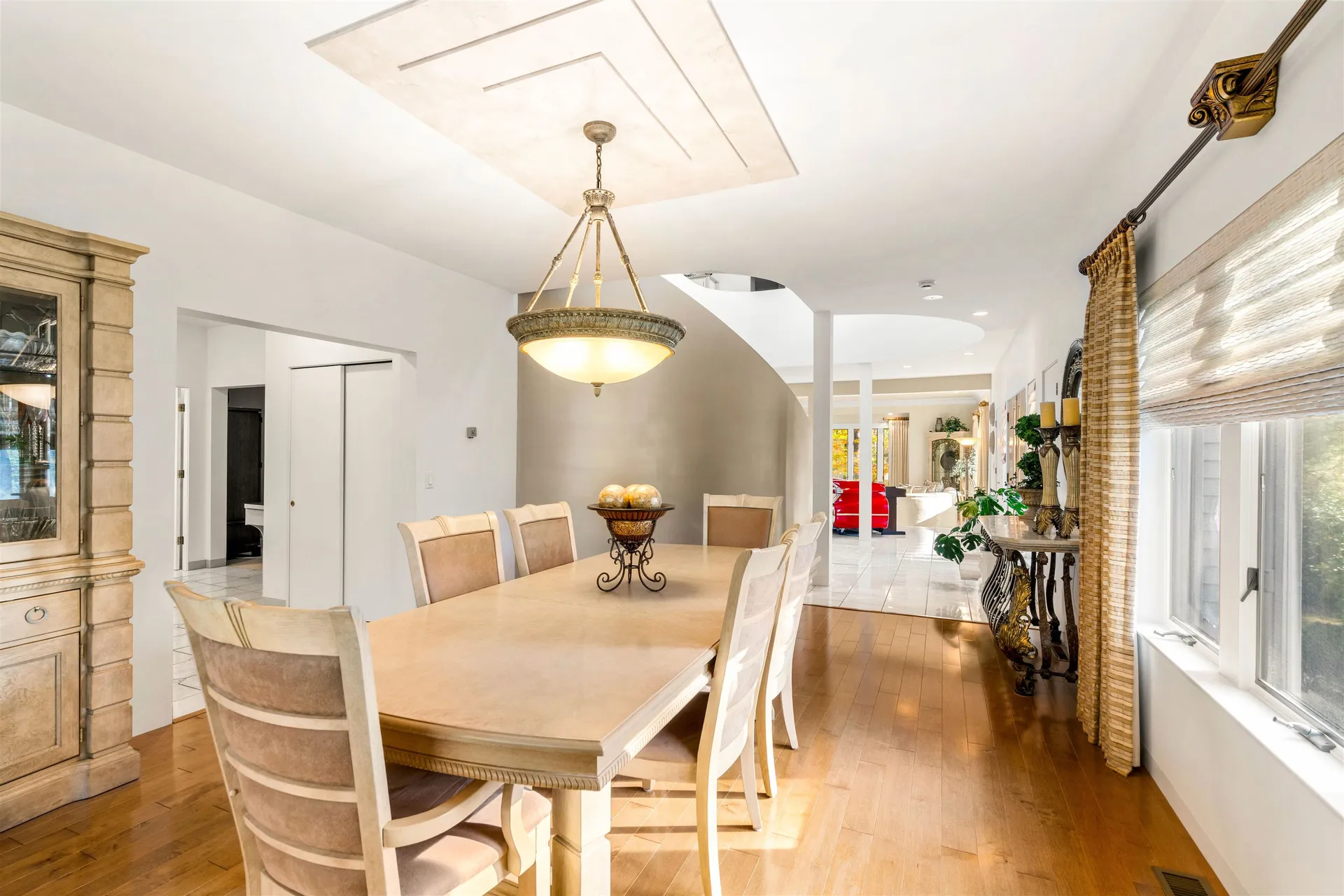 50 Page Lane Hampstead NH 03841