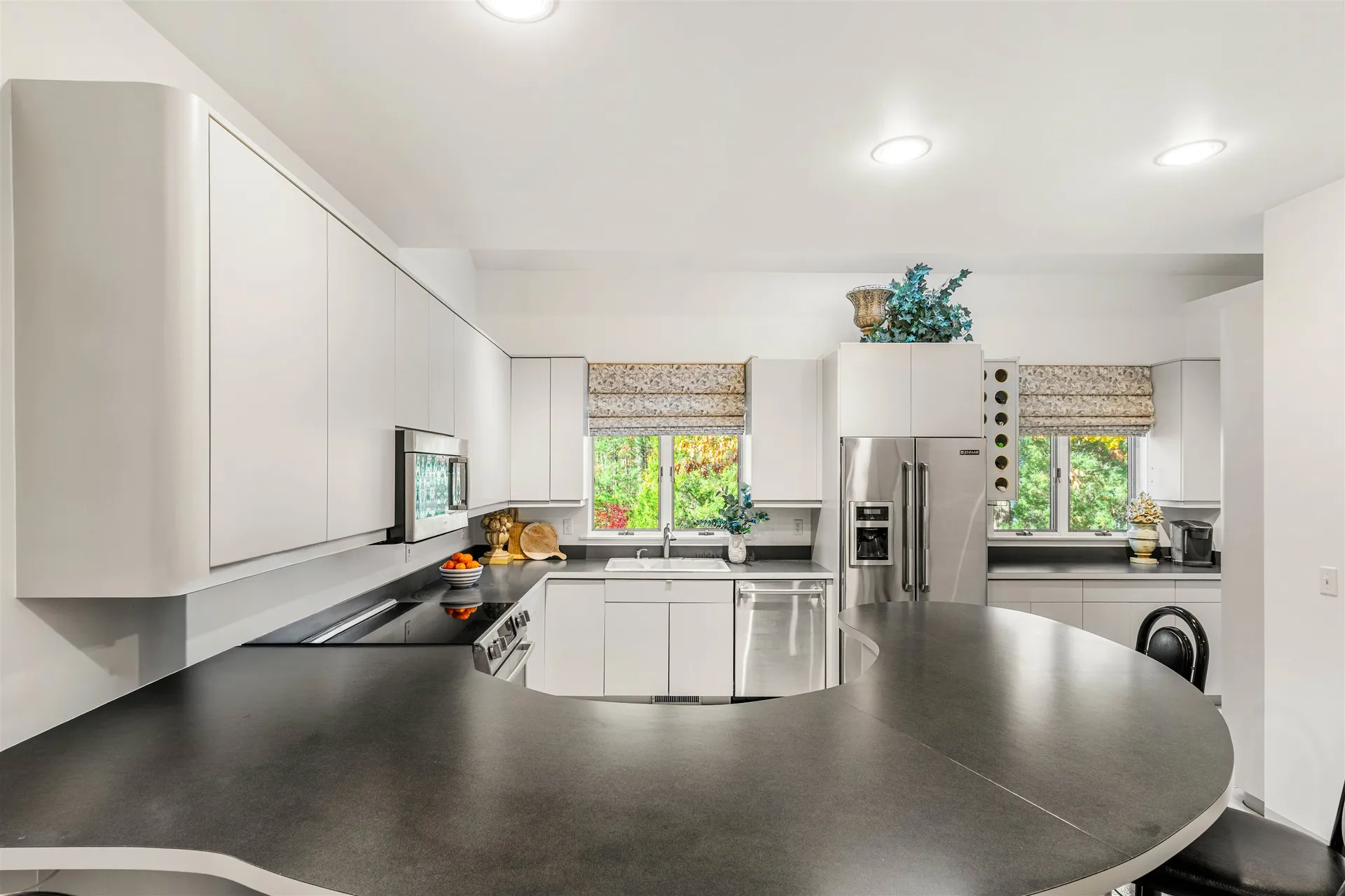 50 Page Lane Hampstead NH 03841