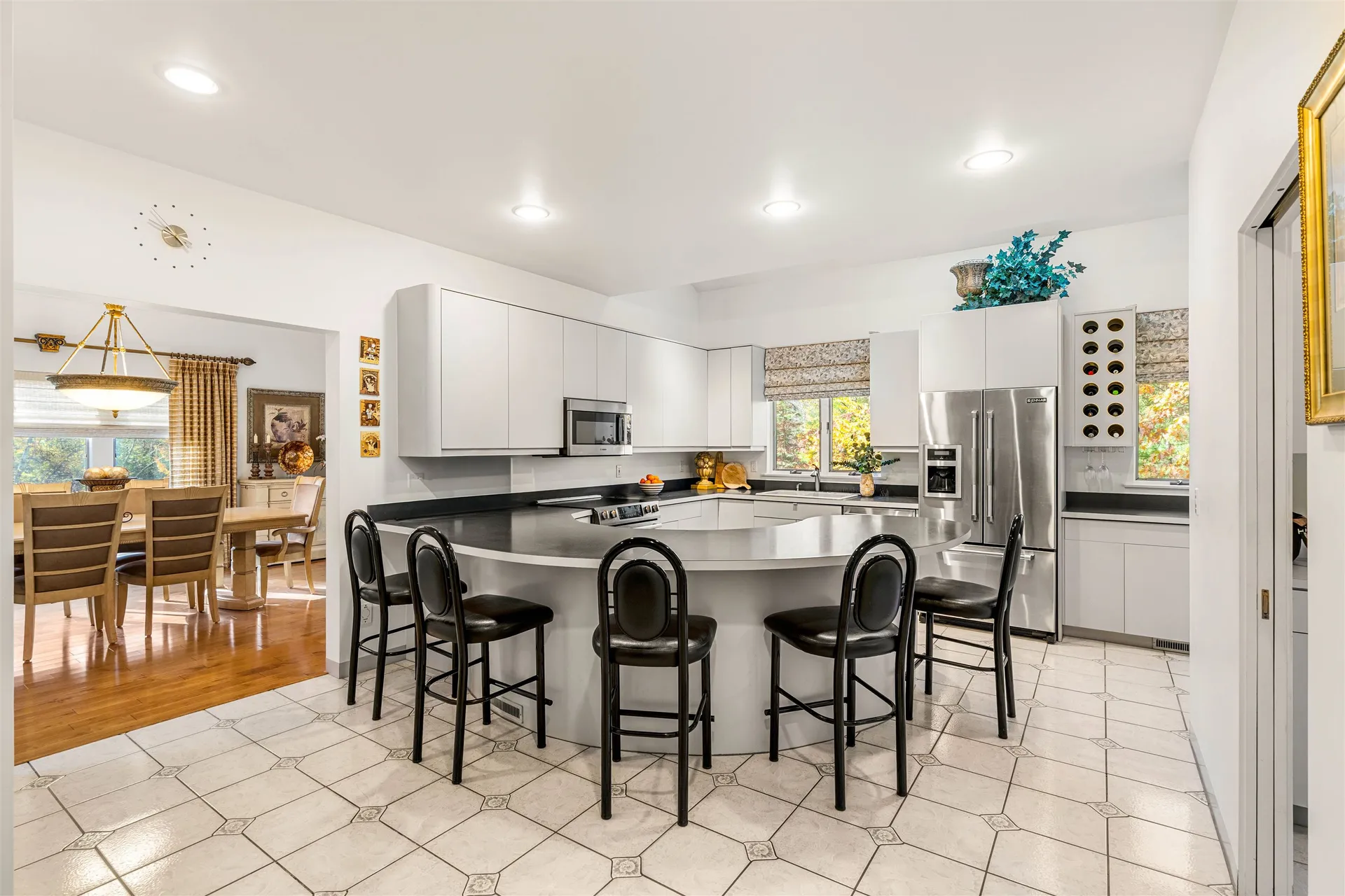 50 Page Lane Hampstead NH 03841