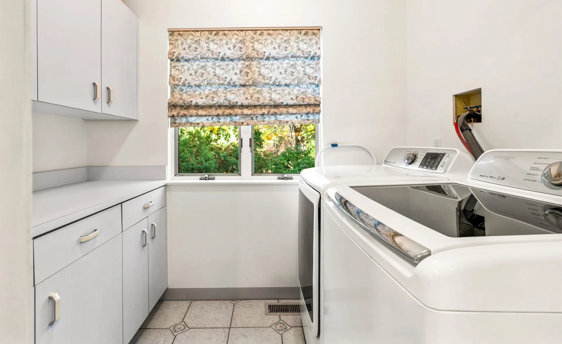 50 Page Lane Hampstead NH 03841