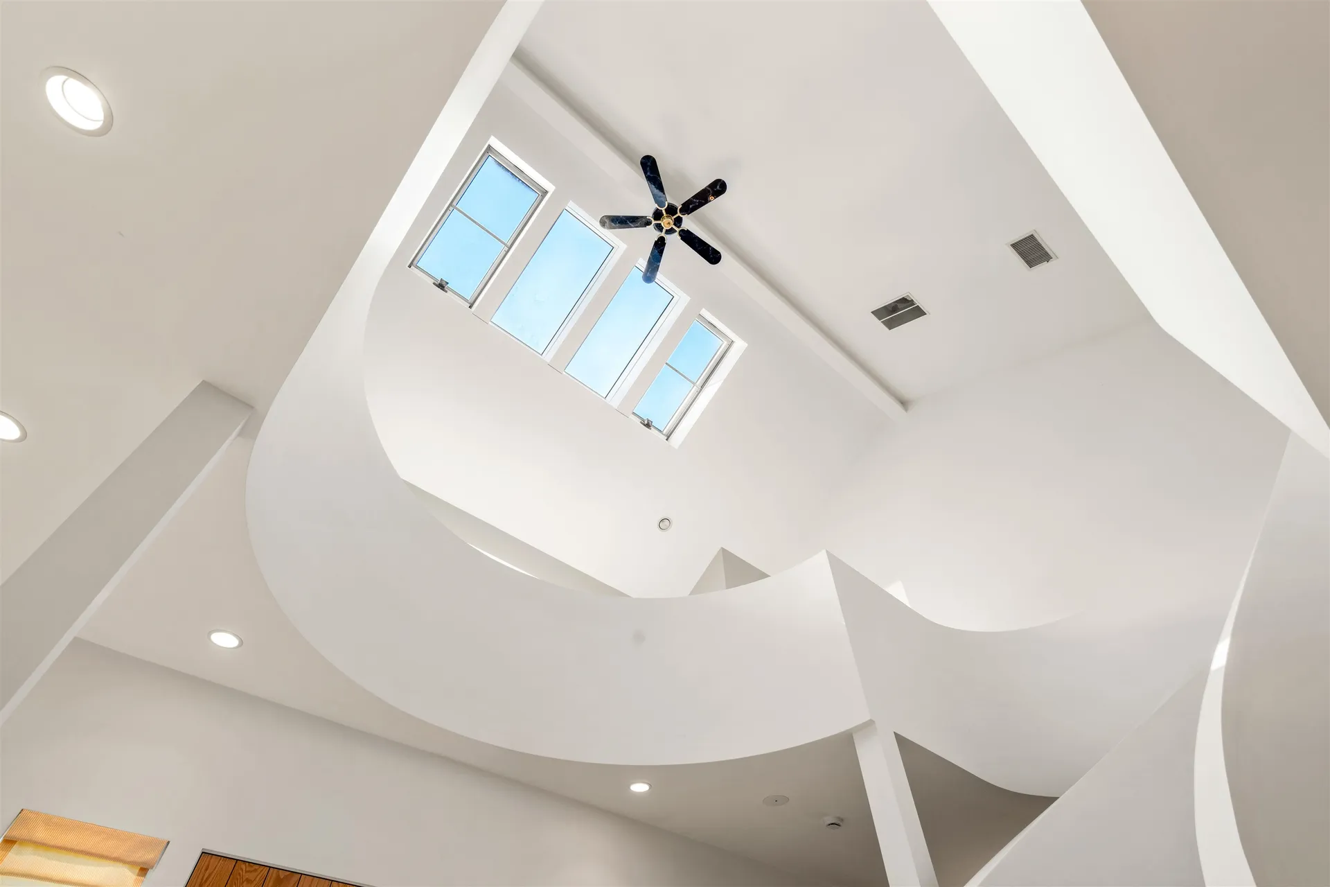 50 Page Lane Hampstead NH 03841