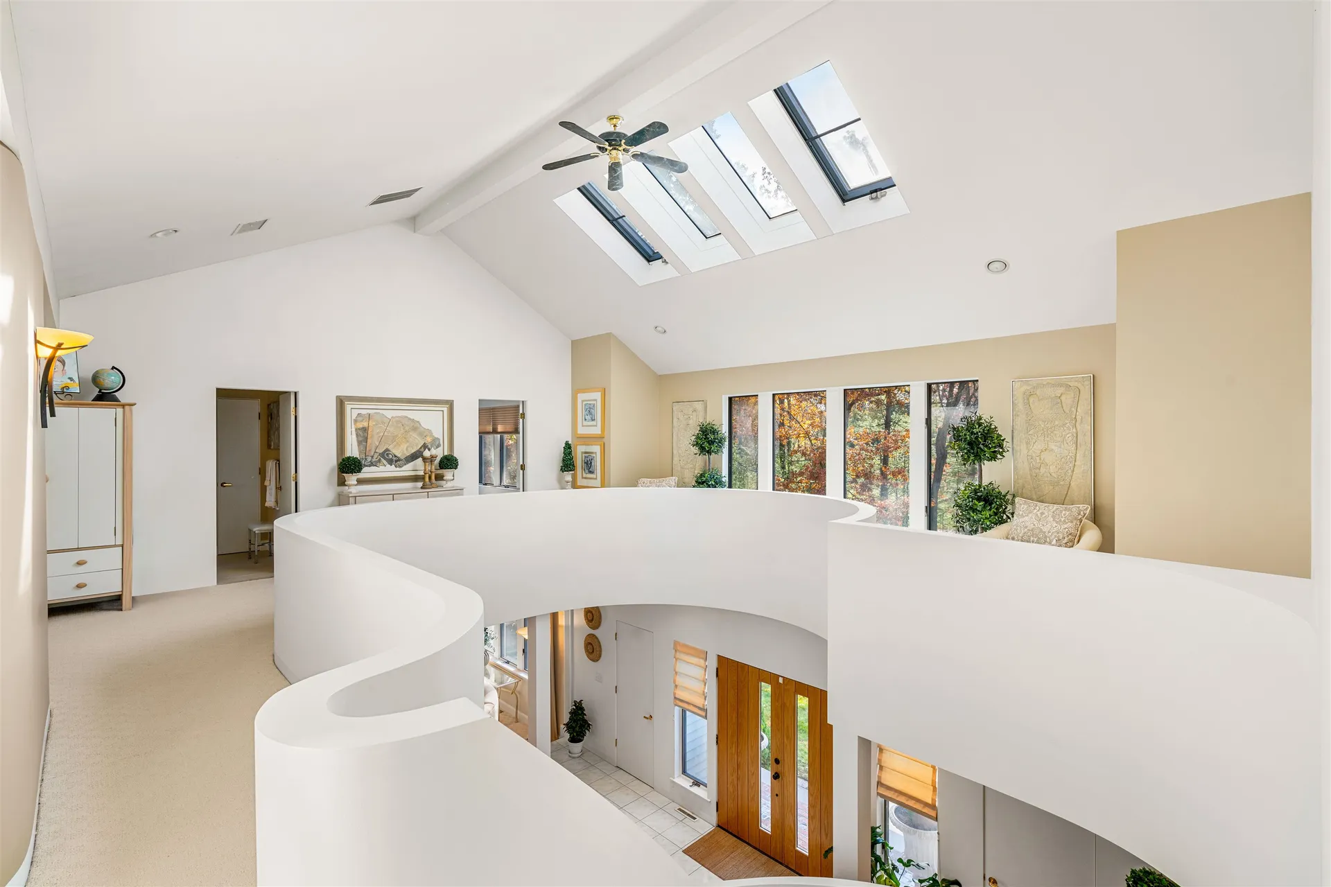 50 Page Lane Hampstead NH 03841