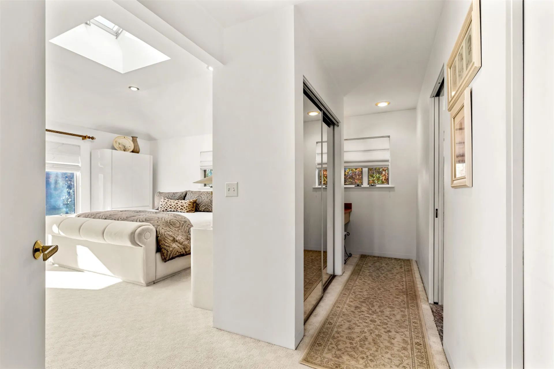 50 Page Lane Hampstead NH 03841