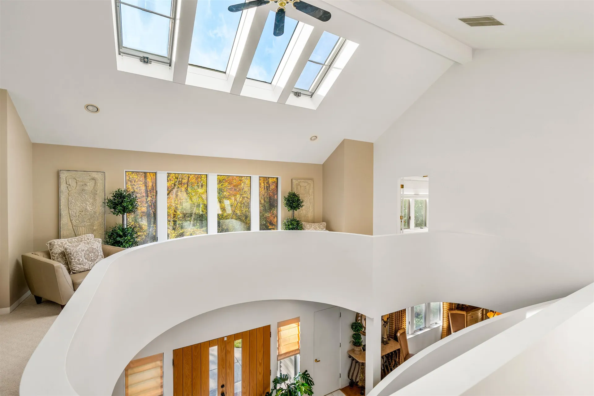 50 Page Lane Hampstead NH 03841