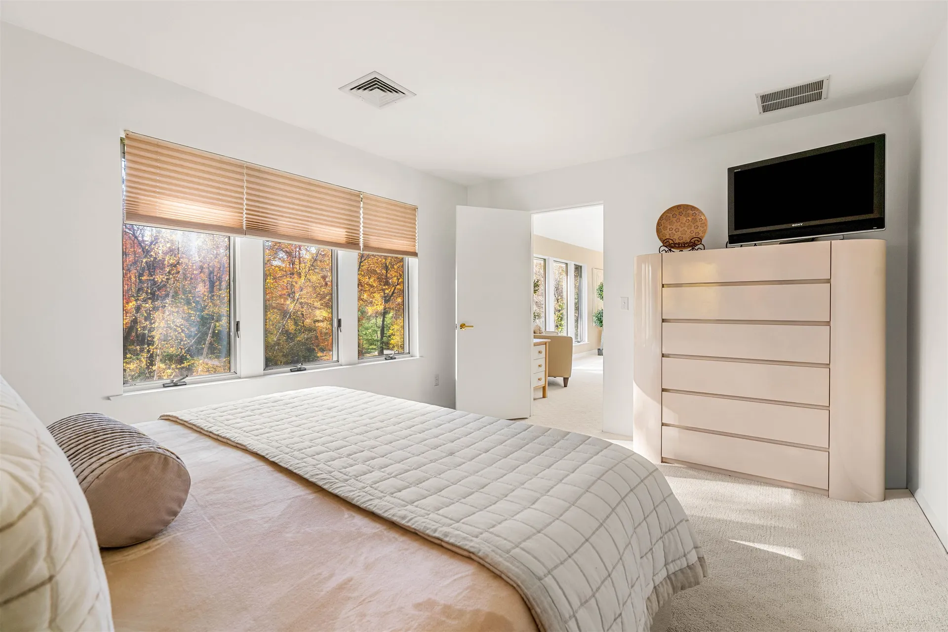 50 Page Lane Hampstead NH 03841