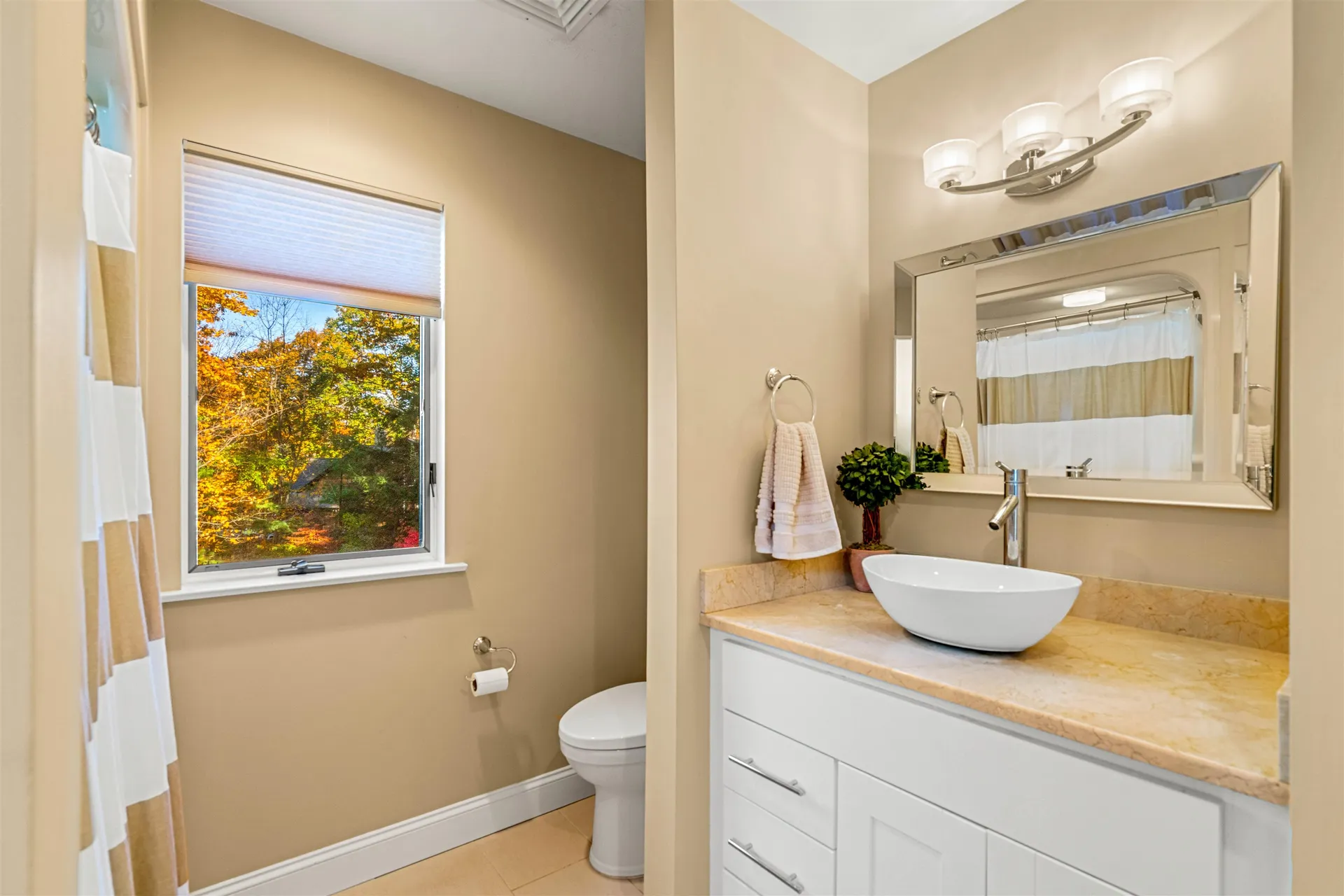 50 Page Lane Hampstead NH 03841