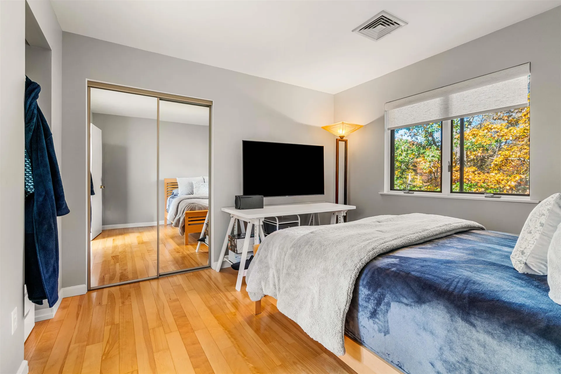 50 Page Lane Hampstead NH 03841