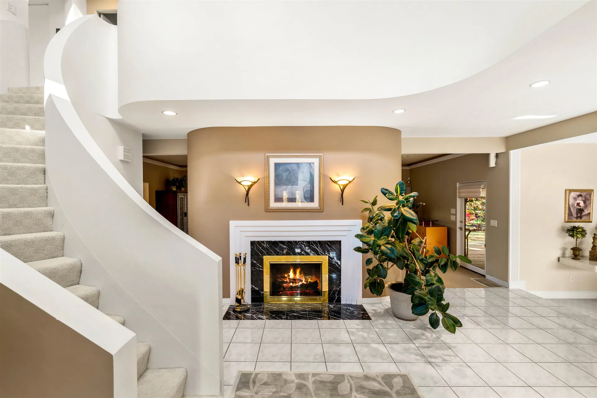 50 Page Lane Hampstead NH 03841