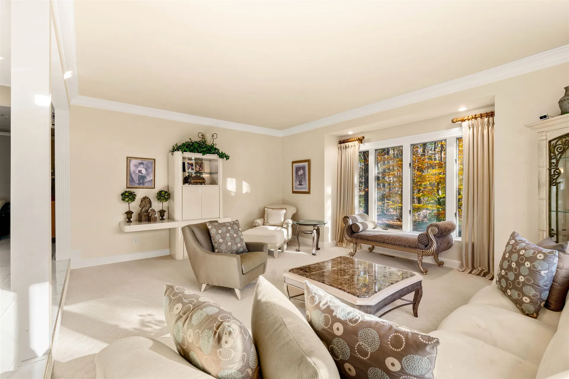 50 Page Lane Hampstead NH 03841