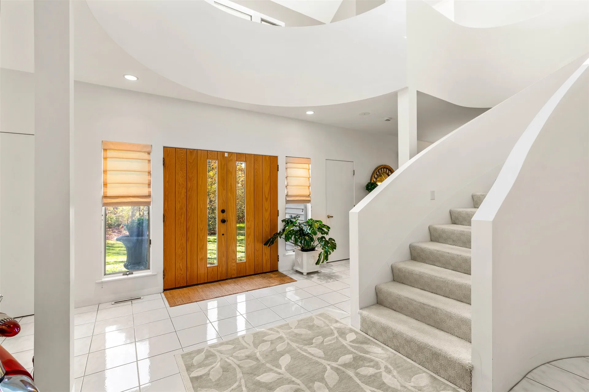 50 Page Lane Hampstead NH 03841