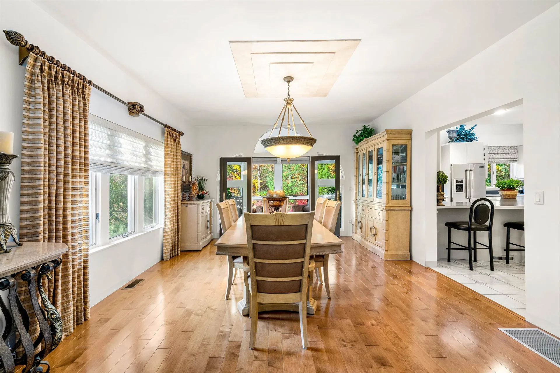 50 Page Lane Hampstead NH 03841