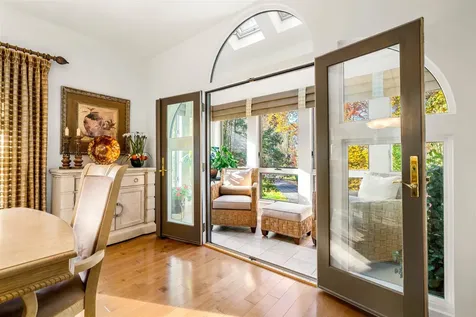 50 Page Lane Hampstead NH 03841