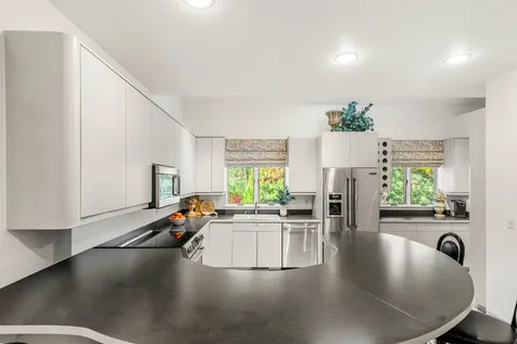 50 Page Lane Hampstead NH 03841