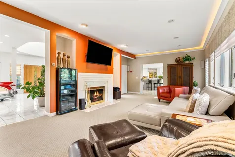 50 Page Lane Hampstead NH 03841