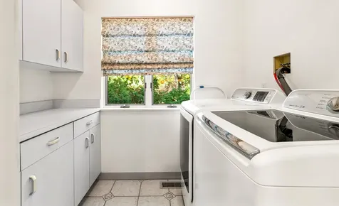 50 Page Lane Hampstead NH 03841