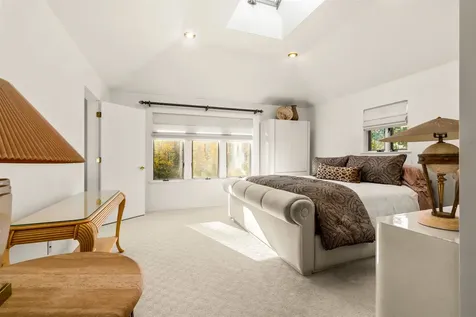 50 Page Lane Hampstead NH 03841