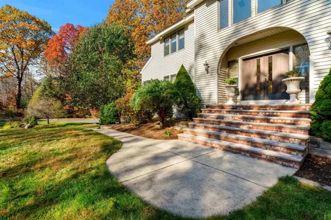 50 Page Lane Hampstead NH 03841