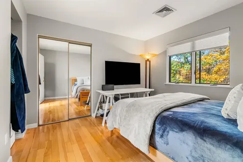 50 Page Lane Hampstead NH 03841