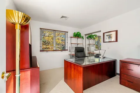 50 Page Lane Hampstead NH 03841