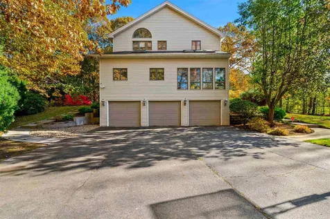 50 Page Lane Hampstead NH 03841