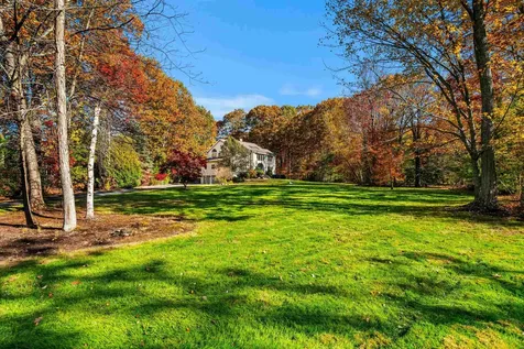 50 Page Lane Hampstead NH 03841