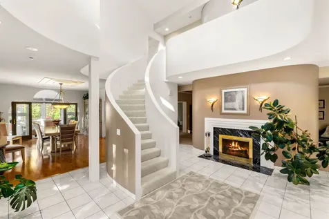 50 Page Lane Hampstead NH 03841