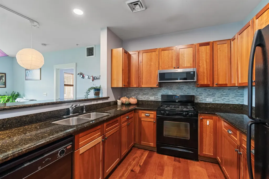 60 Winooski Falls Way Winooski VT 05404