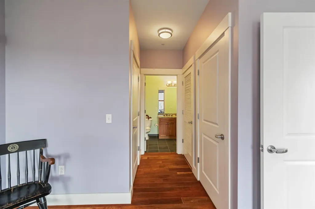60 Winooski Falls Way Winooski VT 05404